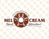 /public/logoimage/1586343796Mel-O-Cream Donuts International Logo 59.jpg